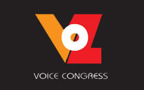 logo-voicecongress